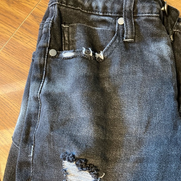 BP Women’s Jeans - Picture 2 of 6